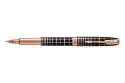 Parker® Parker Sonnet Brown Vulpen