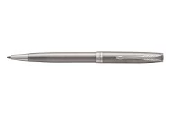 Parker® Parker Sonnet Steel CT Balpen