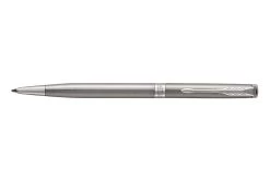 Parker® Parker Sonnet Steel PT Slim Balpen