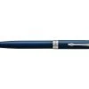 Parker® Parker Sonnet Blue Lacquer Balpen