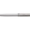 Parker® Sonnet Metal & Pearl Lacquer Balpen