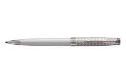 Parker® Sonnet Metal & Pearl Lacquer Balpen