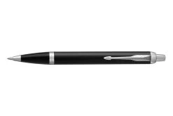 Parker® Parker IM Black Lacquer CT Balpen