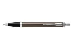 Parker® Parker IM Dark Espresso Balpen