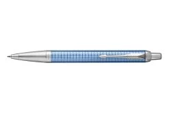 Parker® Parker IM Premium Blue Balpen