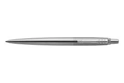 Parker® Parker Jotter Stainless Steel CT Balpen
