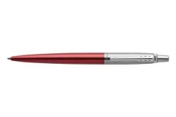 Parker® Parker Jotter Kensington Red Balpen