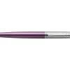 Parker® Parker Jotter Victoria Violet Balpen