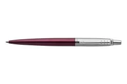 Parker® Parker Jotter Portobello Purple Balpen