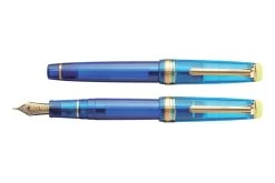 Sailor Kure Azur Cocktail Professional Gear Vulpen -Pen Winkel 1A