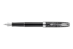 Parker® Parker Sonnet Special Edition 2018 Metro Vulpen
