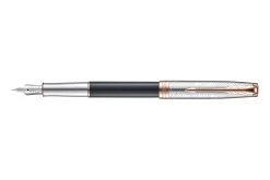 Parker® Parker Sonnet Special Edition 2018 Stratum Vulpen