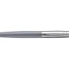 Parker® Parker Jotter XL Matte Grey Balpen