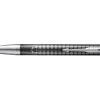 Parker® Parker IM Deluxe Metallic Pursuit Balpen