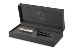 Parker® Parker 51 Premium Black GT Balpen -Pen Winkel 2169062 Parker 51 2022 Black BP 4