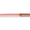 Waterman Hémisphère Colour Blocking Pink GT Balpen