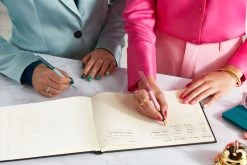 Waterman Hémisphère Colour Blocking Green CT Balpen 11 Waterman Hémisphère Colour Blocking Green CT Balpen -Pen Winkel 2190125 Waterman Hemisphere Color Blocking Blue BP 5