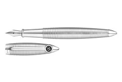 S.T. Dupont Streamline-R Vulpen