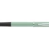 Waterman Allure Pastel Groen Vulpen