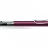 Lamy AL-star 29 Purple Balpen