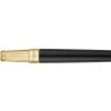 S.T. Dupont Line D Large Black GT Vulpen