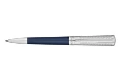 S.T. Dupont Liberté Fire Head Balpen
