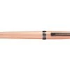 Sheaffer Prelude Copper Tone PVD Balpen