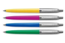Parker® Parker Jotter Originals 90s Set