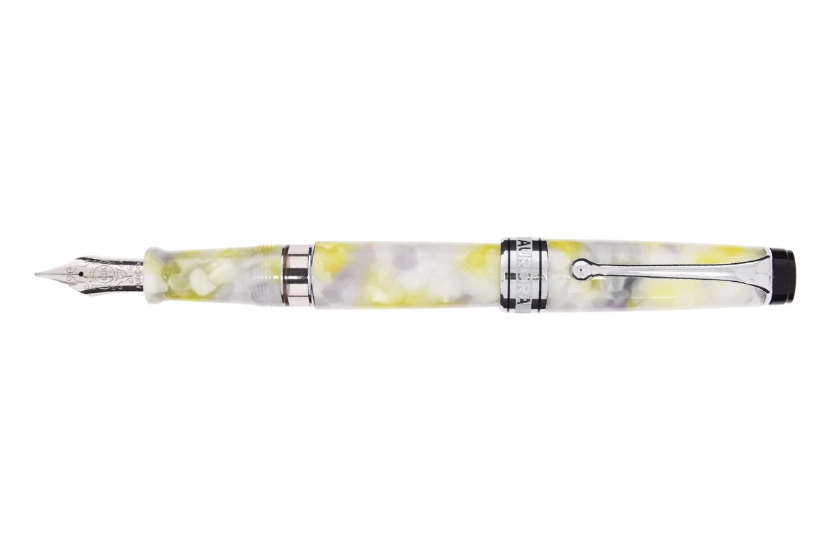 Aurora Caleidosopio Luce Bianca Vulpen 1 Aurora Caleidosopio Luce Bianca Vulpen