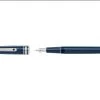 Montblanc Meisterstück Around The World In 80 Days Classique Vulpen