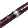 Aurora Optima Auroloide Bordeaux Rode Vulpen