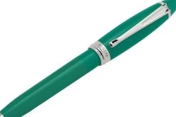 Pen Winkel 23 Pen Winkel -Pen Winkel Aurora ipsilon estate verde ballpoint 2