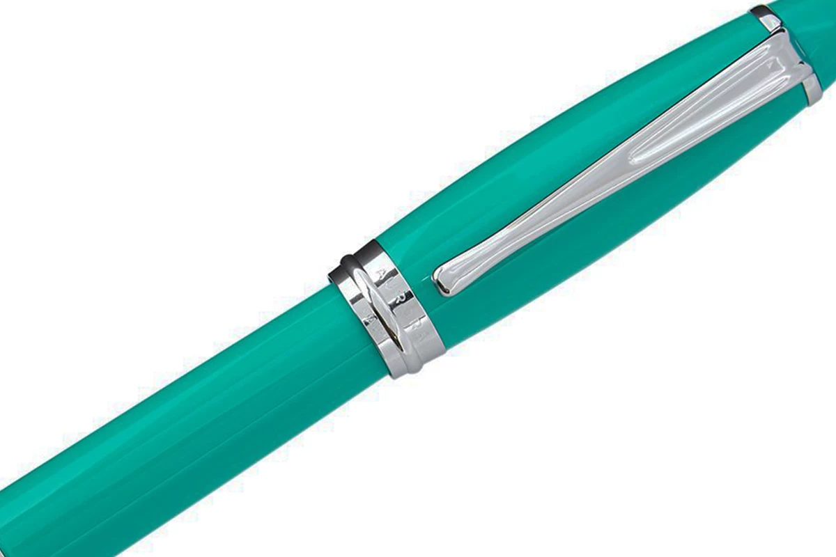 Aurora Ipsilon Estate Green Vulpen 2 Aurora Ipsilon Estate Green Vulpen - Afbeelding 2