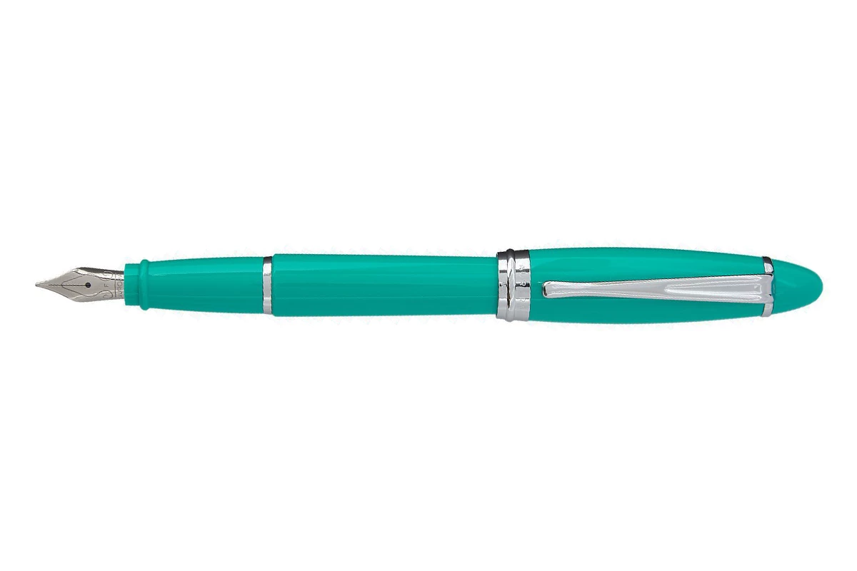 Aurora Ipsilon Estate Green Vulpen 1 Aurora Ipsilon Estate Green Vulpen