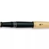 Aurora 88 Resin Gold Plated Vulpen