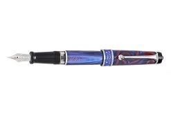 Aurora America Limited Edition 18K Vulpen