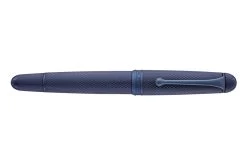 Aurora 88 Blue Mamba Limited Edition Vulpen -Pen Winkel Aurora20Blue20Mambo20fp 4