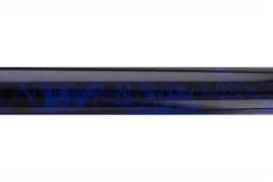 Pen Winkel 19 Pen Winkel -Pen Winkel Aurora20Ipsilon20Blue20Night20Ballpoint203