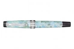 Aurora Optima Caleidoscopio Luce Verde Limited Edition Vulpen 6 Aurora Optima Caleidoscopio Luce Verde Limited Edition Vulpen -Pen Winkel Aurora20caleidoscopio20luce20verde20fp 3