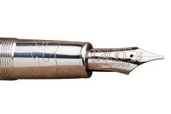 Aurora Ambienti Deserto Limited Edition Vulpen -Pen Winkel Aurora20deserto20fountain20pen203