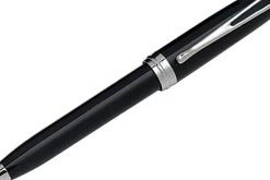 Pen Winkel 31 Pen Winkel -Pen Winkel Aurora20ipsilon20black20CT20ballpoint20CU