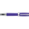 Aurora Ipsilon Demo Colours Wise Purple Vulpen