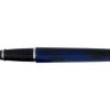 Aurora Ipsilon Blue Night 14K Vulpen