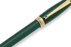 Pen Winkel 21 Pen Winkel -Pen Winkel B31 VP20ipsilon20green20gold20bp 2
