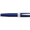 Cross® Cross Bailey Blue Balpen
