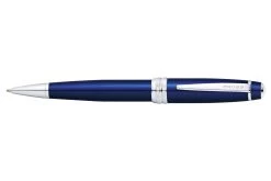 Cross® Cross Bailey Blue Balpen