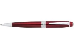 Cross® Cross Bailey Red Balpen