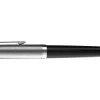 Parker® Parker 51 Core Black CT Balpen