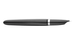 Parker® Parker 51 Core Black CT Vulpen -Pen Winkel Black20No20Cap20No
