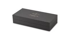 Parker® Parker 51 Core Teal Blue CT Balpen -Pen Winkel Box20Closed 8